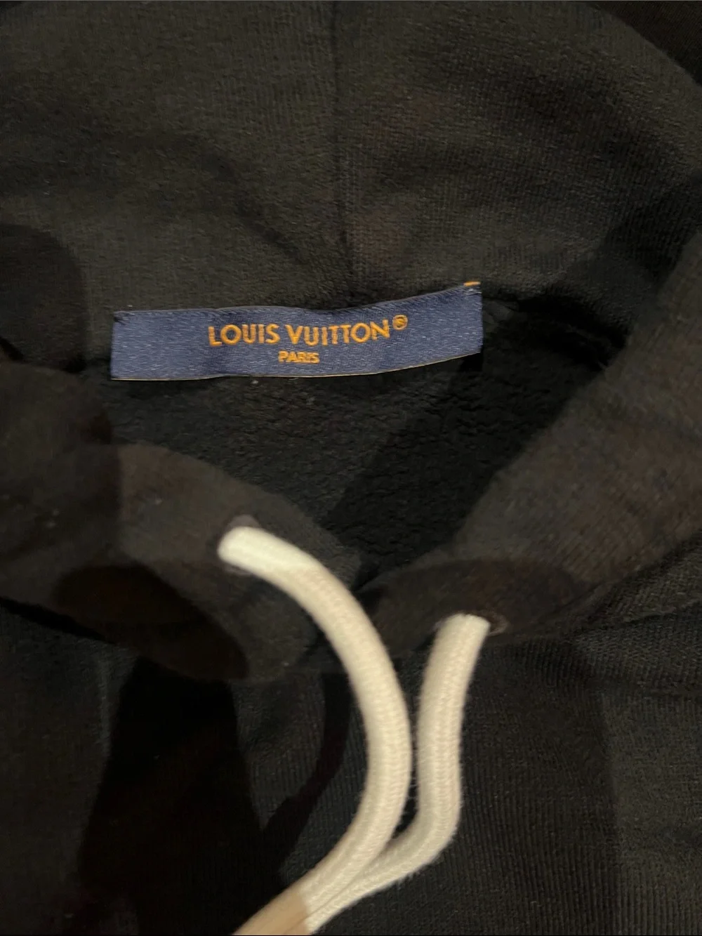 Louis Vuitton louis vuitton